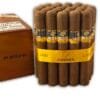 buy cohiba siglo vi online