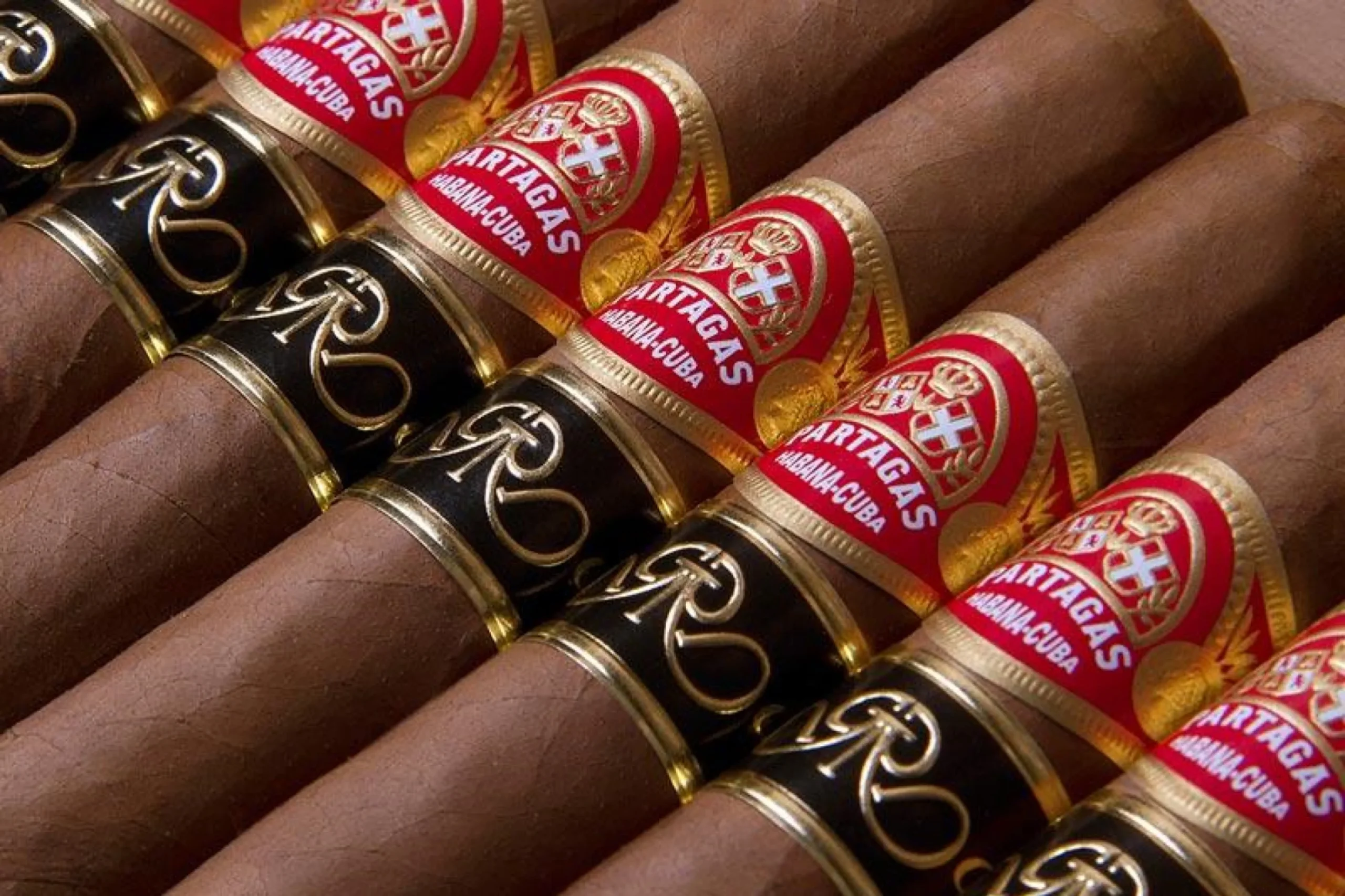 Partagas_Lusitania_Gran_Reserva