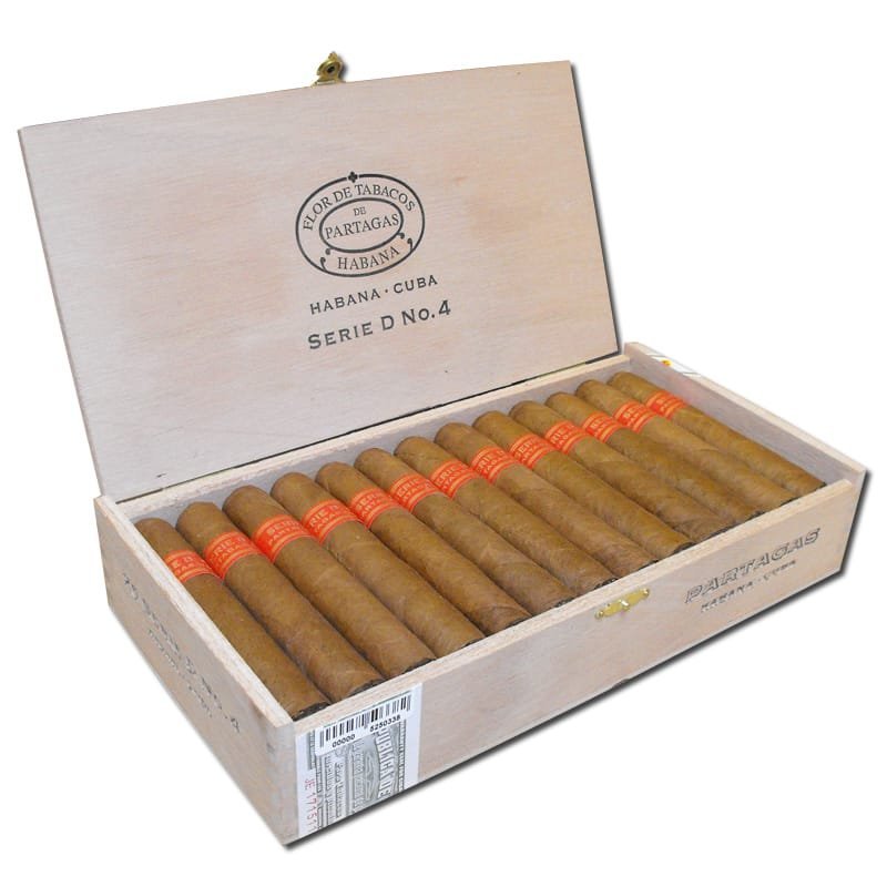 Partagas_serieD_NO4_800x800 Partagas series d no 4 sale