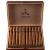 montecristo 80 aniversario for sale