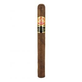 partagas-2007-stick_10