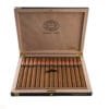 Buy Partagas Lusitanias Gran Reserva