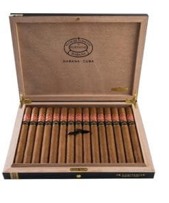 Buy Partagas Lusitanias Gran Reserva