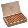 Buy partagas serie p no 2