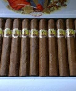 Bolivar corona extra for sale
