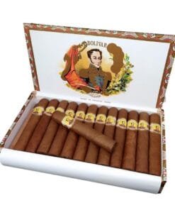 Buy Bolivar Coronas Gigantes online