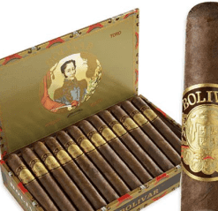 BOLIVAR