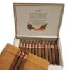 Buy cuaba exclusivos cigars