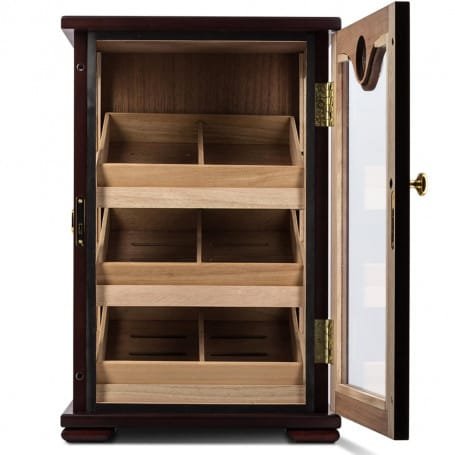 3-tier-glass-cabinet-humidor (1)