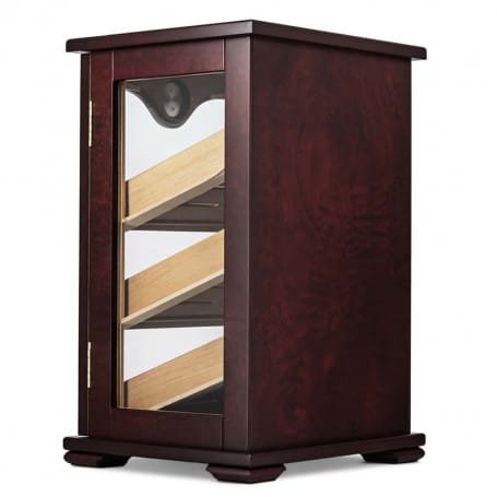 3-tier-glass-cabinet-humidor
