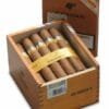 Buy Cohiba Siglo II online