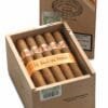 Hoyo de monterrey du prince buy