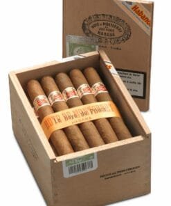 Hoyo de monterrey du prince buy