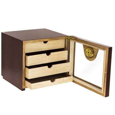 4-drawers-cherry-humidor (1)