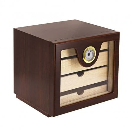 4-drawers-cherry-humidor (2)