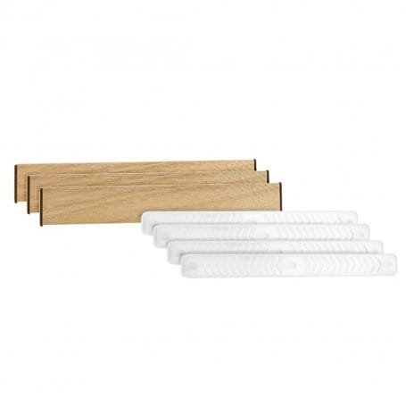4-drawers-cherry-humidor (3)