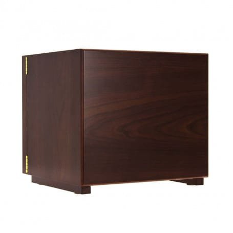 4-drawers-cherry-humidor (4)