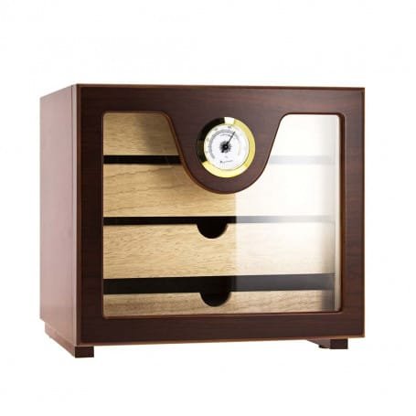 solid spanish cedar humidor solid spanish cedar humidor