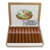 Juan Lopez Seleccion Superba UK Regional Edition 2016