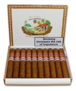 Juan Lopez Seleccion Superba UK Regional Edition 2016