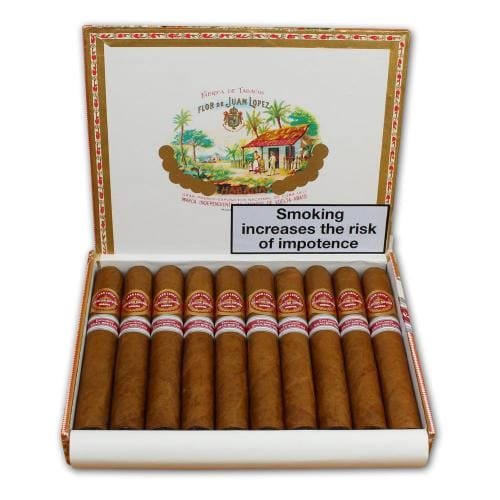 500x500_JuanLopez_SeleccionSuperba