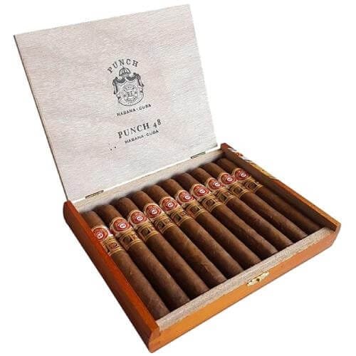 500x500_punch_punch_48_full_box