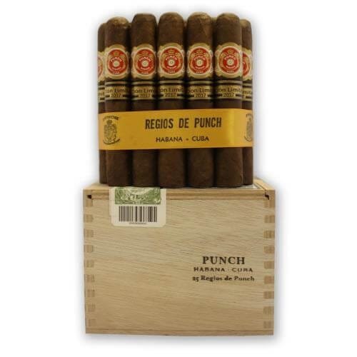 500x500_regios_de_punc_limited_edition_2017
