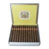 Where to buy partagas coronas grandes online