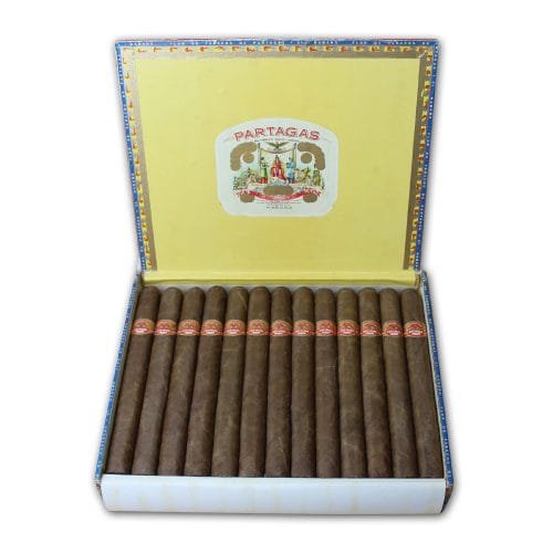 Where to buy partagas coronas grandes online Where to buy partagas coronas grandes online