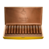 Buy montecristo supremos 2019