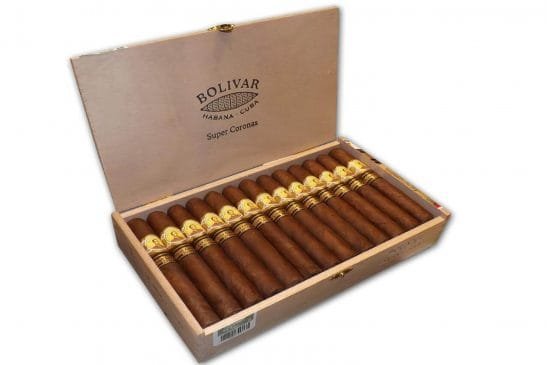 Buy bolivar super coronas Buy bolivar super coronas