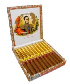 Bolivar gold medal for sale