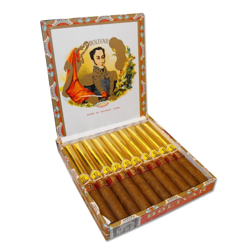 Bolivar gold medal for sale Bolivar gold medal for sale
