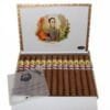 Buy simon bolivar el libertador