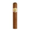 Buy Bolivar Royal Corona cigar