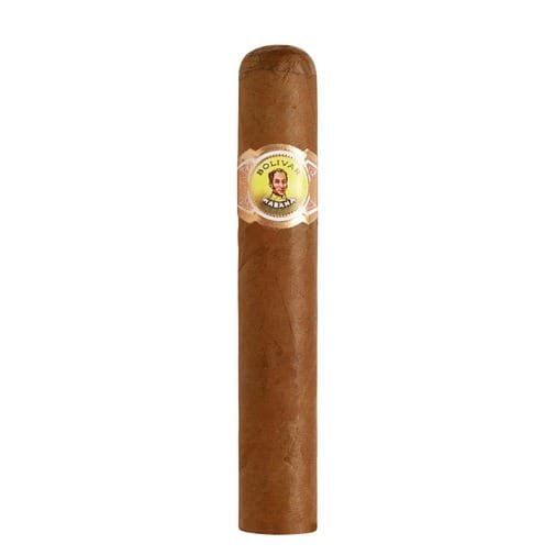 Bolivar_Royal_Corona Buy Bolivar Royal Corona cigar