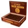 Buy CAO Amazon Anaconda online