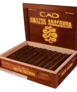 Buy CAO Amazon Anaconda online