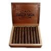 Buy CAO AMAZON BASIN online