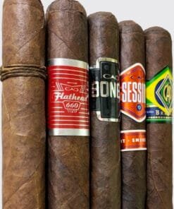 CAO