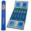 Buy CAO Italia Largo Tubo online