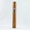 Buy montecristo open eagle online