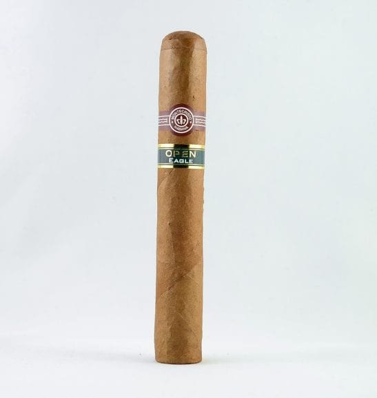 Buy montecristo open eagle online Buy montecristo open eagle online