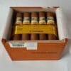 Cohiba Medio Siglo for sale