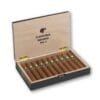 cohiba behike bhk 52 for sale