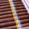 Buy Cohiba Lanceros 25 online