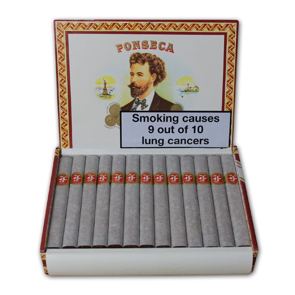 Fonseca_KDTCadetes Fonseca_KDT Cadetes for sale, Fonseca_KDT Cadetes, fonseca cigars for sale