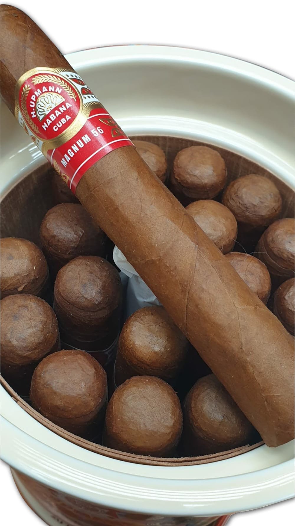 HUpmann_Unidades_Magnum56_5