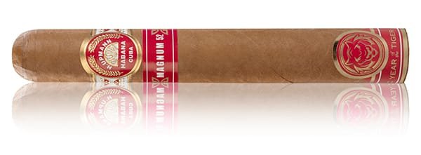 H´UPMANN-MAGNUM-52-_38
