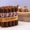 Buy hoyo de monterrey petit robusto